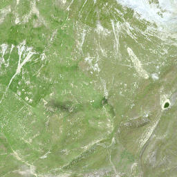 Satellite imagery of Roccabella, CH