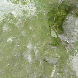 Satellite imagery of Roccabella, CH