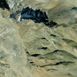 Satellite imagery of Crasta d'Arlas, CH
