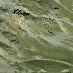 Satellite imagery of Il Daint, CH