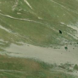 Satellite imagery of Il Daint, CH
