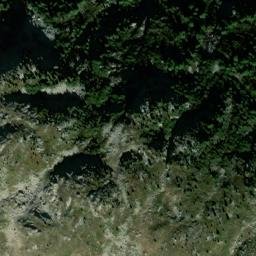Satellite imagery of Chapütschöl, CH