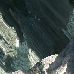 Satellite imagery of 032, IT