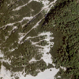 Satellite imagery of Weinasch, AT