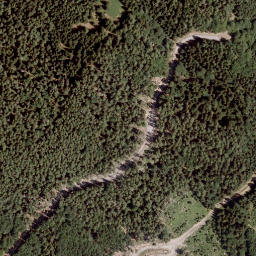 Satellite imagery of Zeller Prapotnik, AT