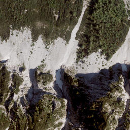 Satellite imagery of Windhöhe, AT