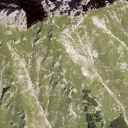 Satellite imagery of Koschutnikturm, AT