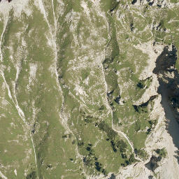 Satellite imagery of Koschutnikturm, AT