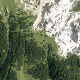 Satellite imagery of Tolsta-Kosuta, AT