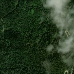 Satellite imagery of Pasterksattel, AT