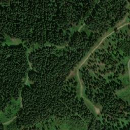 Satellite imagery of Koschlak, AT