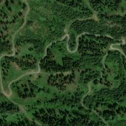 Satellite imagery of Koschlak, AT