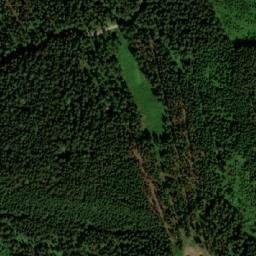 Satellite imagery of Wilmosch, AT