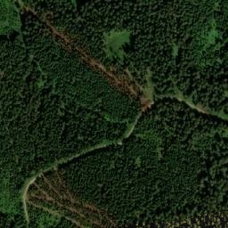 Satellite imagery of Wilmosch, AT