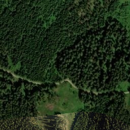 Satellite imagery of Wilmosch, AT