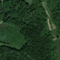 Satellite imagery of cairn, IT