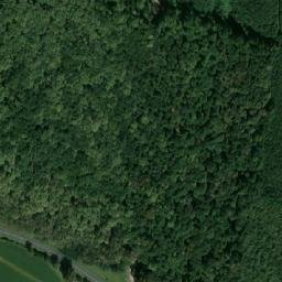 Satellite imagery of survey_point, AT