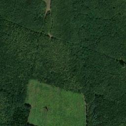 Satellite imagery of survey_point, AT
