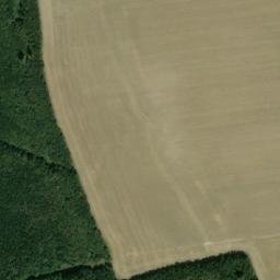 Satellite imagery of survey_point, AT