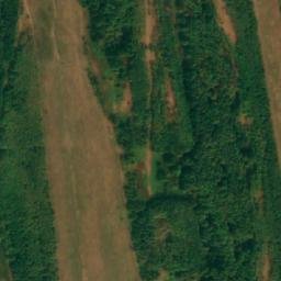 Satellite imagery of boundary_stone, IT