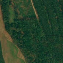 Satellite imagery of boundary_stone, IT