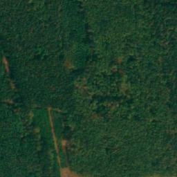 Satellite imagery of boundary_stone, IT