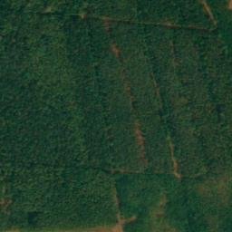 Satellite imagery of 32, IT