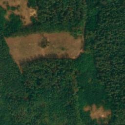 Satellite imagery of 32, IT