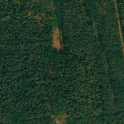 Satellite imagery of 32, IT