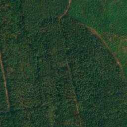 Satellite imagery of boundary_stone, IT