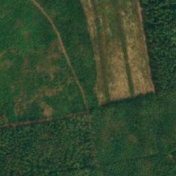Satellite imagery of boundary_stone, IT