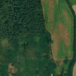 Satellite imagery of boundary_stone, IT