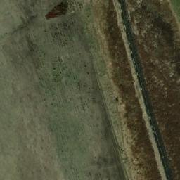 Satellite imagery of UA 0653, RO