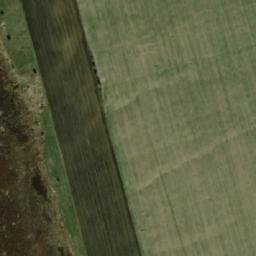 Satellite imagery of UA 0653, RO