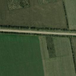 Satellite imagery of MD 0642, RO