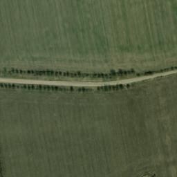 Satellite imagery of MD 0642, RO