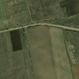 Satellite imagery of MD 0642, RO