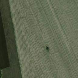 Satellite imagery of MD 0637, UA