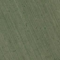 Satellite imagery of MD 0637, UA