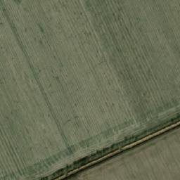 Satellite imagery of MD 0637, UA