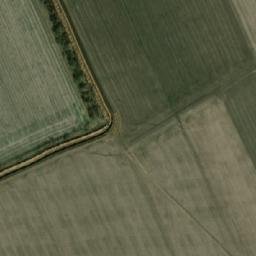 Satellite imagery of UA 0636, UA