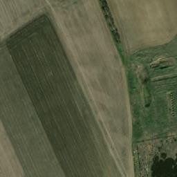 Satellite imagery of UA 0636, UA