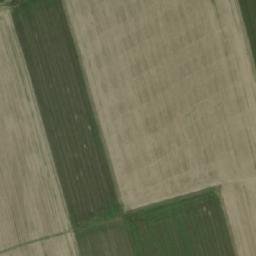 Satellite imagery of MD 0631, UA