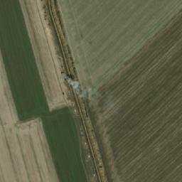 Satellite imagery of MD 0631, UA