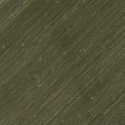 Satellite imagery of MD 0631, UA