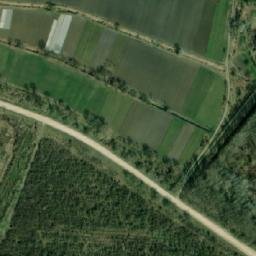 Satellite imagery of MD 0595, UA