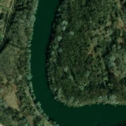 Satellite imagery of MD 0595, UA