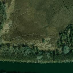 Satellite imagery of MD 0595, UA