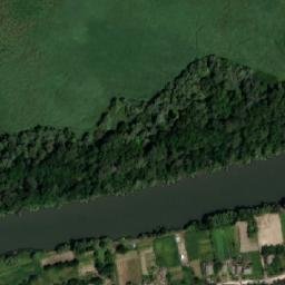 Satellite imagery of MD 0596, UA