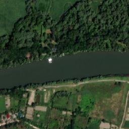 Satellite imagery of MD 0596, UA